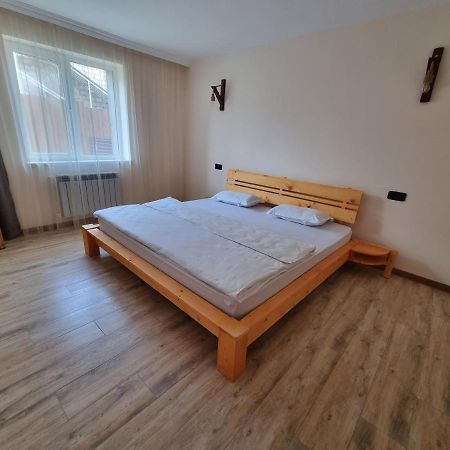Villa Sunshine ,Whole Apartment,Апартмент Целиком Dilidżan Zewnętrze zdjęcie