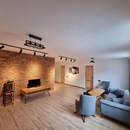 Villa Sunshine ,Whole Apartment,Апартмент Целиком Dilidżan Zewnętrze zdjęcie