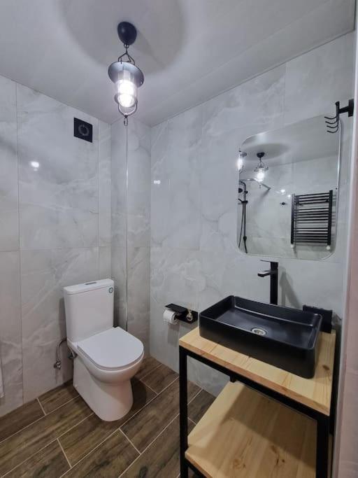 Villa Sunshine ,Whole Apartment,Апартмент Целиком Dilidżan Zewnętrze zdjęcie