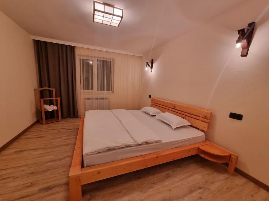 Villa Sunshine ,Whole Apartment,Апартмент Целиком Dilidżan Zewnętrze zdjęcie