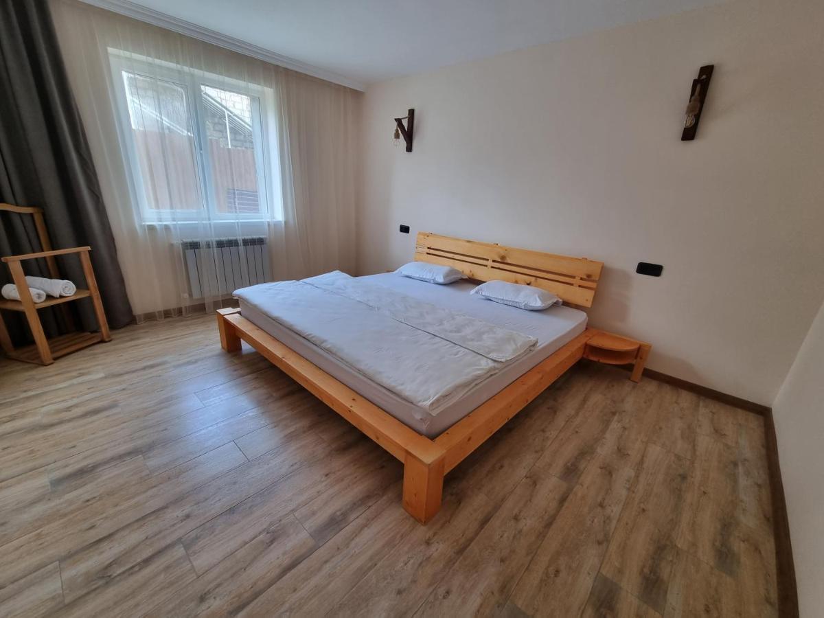 Villa Sunshine ,Whole Apartment,Апартмент Целиком Dilidżan Zewnętrze zdjęcie