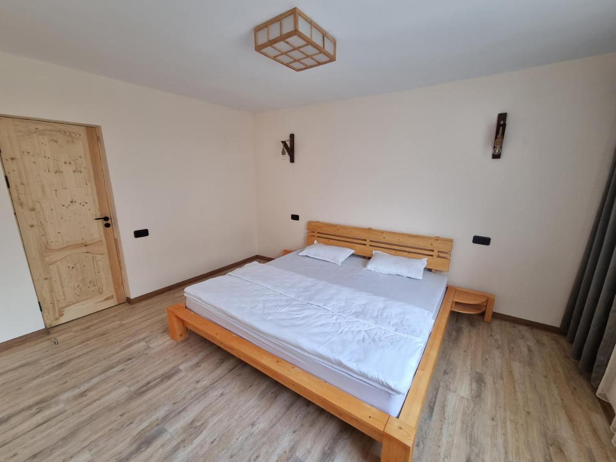 Villa Sunshine ,Whole Apartment,Апартмент Целиком Dilidżan Zewnętrze zdjęcie